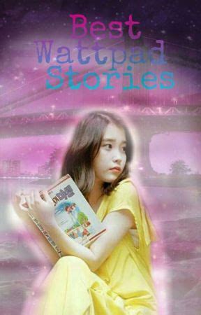that promdi girl wattpad pdf|Best Filipino Wattpad Books .